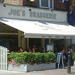 img_joesbrasserieSW6_150