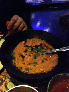 Aviary Photo_130197401352494045