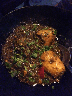 Aviary Photo_130197401507963324