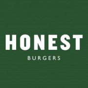 honest-burgers-logo1-300x300