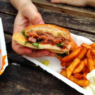 Aviary Photo_130203374802708482