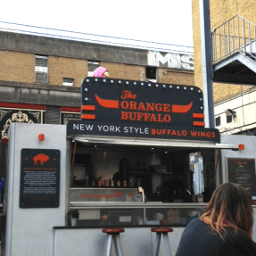 Aviary Photo_130203375033522490