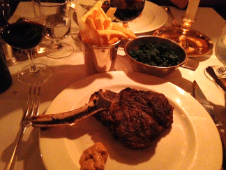 Aviary Photo_130233636998602571