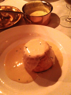 Aviary Photo_130233638260404673