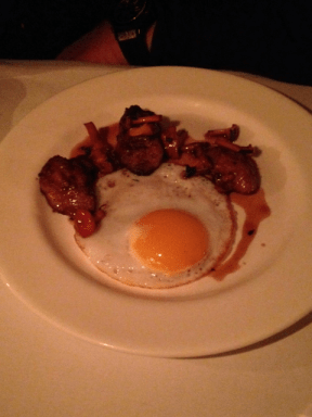 Aviary Photo_130233638313933721