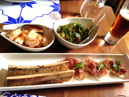 Aviary Photo_130233690922860319