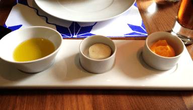 Aviary Photo_130233691989829928