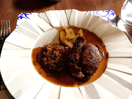 Aviary Photo_130233692367138818