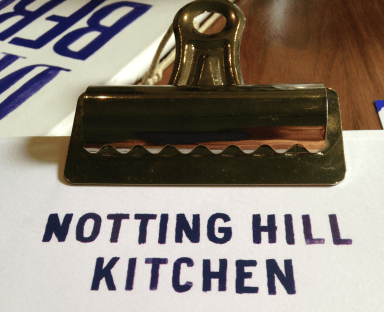 Aviary Photo_130233692678933137