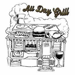 Grillshack_2013_Shack_logo_b_on_w@feature