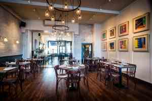 Photo credit: Paul Winch-Furness