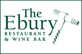 Ebury-logo-green