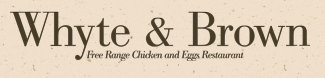 logo-whyte-and-brown