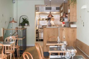 ballsandcompany-journalpic-interior