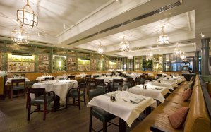 The-Ivy-Chelsea-Ga_3305798b