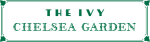 the-ivy-chelsea-garden-logo