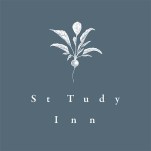 St-tudy-twitter-insta-icon-2