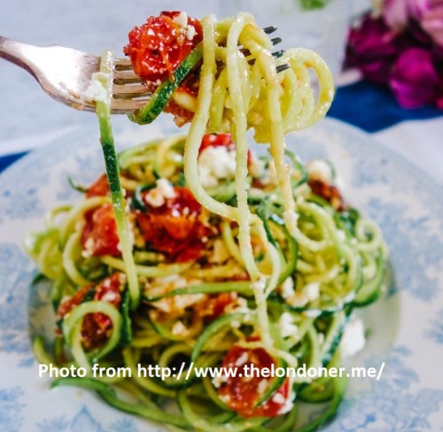 wpid25238-Courgette-Noodle-Recipe-3