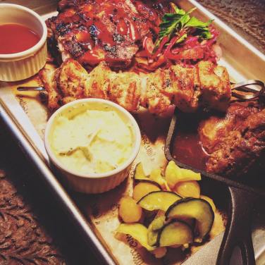 13532984_1569799236647769_2571574557796344705_n